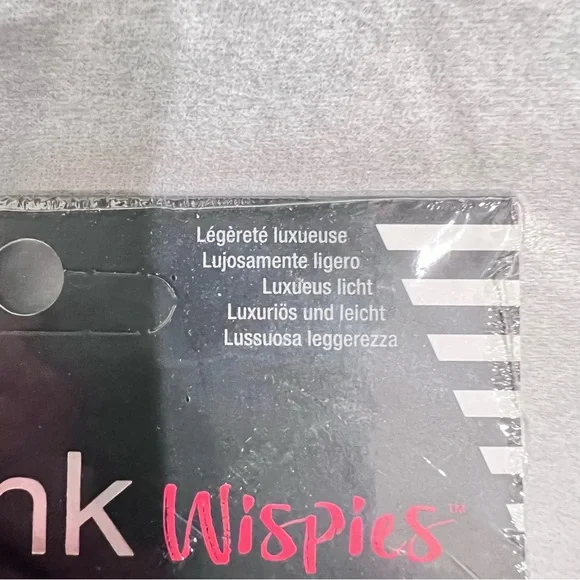 ARDELL Professional Natural Multipack - Demi Wispies Black by Ardell - Picture 6 of 6